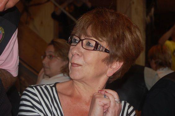 DSC_0013 [50%] [50%].JPG